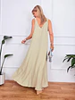 Alexia Dress Veraman F49298   - thumbnail 3