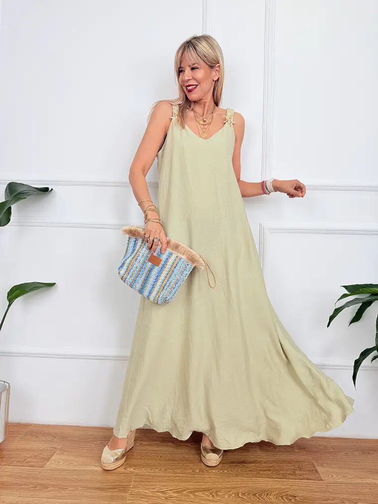 Alexia Dress Veraman F49298   1