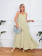 Alexia Dress Veraman F49298   - thumbnail 1