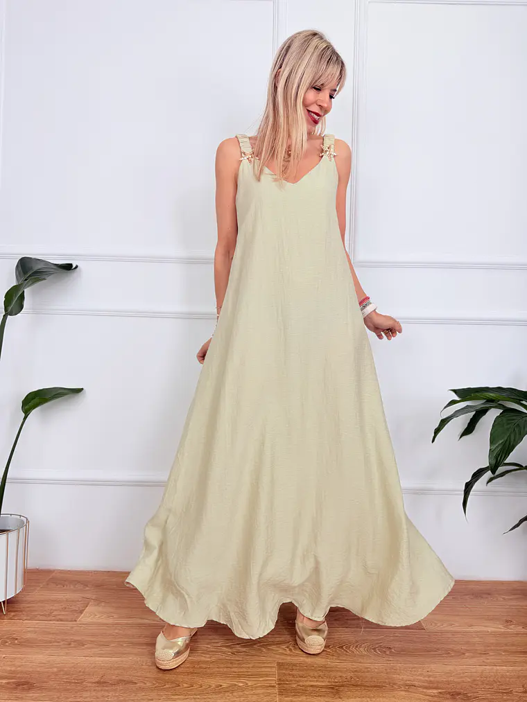 Alexia Dress Veraman F49298   2