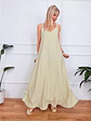 Alexia Dress Veraman F49298   - thumbnail 2