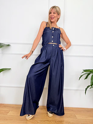 Tesa Jean Set  C52121
