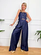 Tesa Jean Set  C52121 - thumbnail 1
