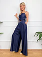 Tesa Jean Set  C52121 - thumbnail 2