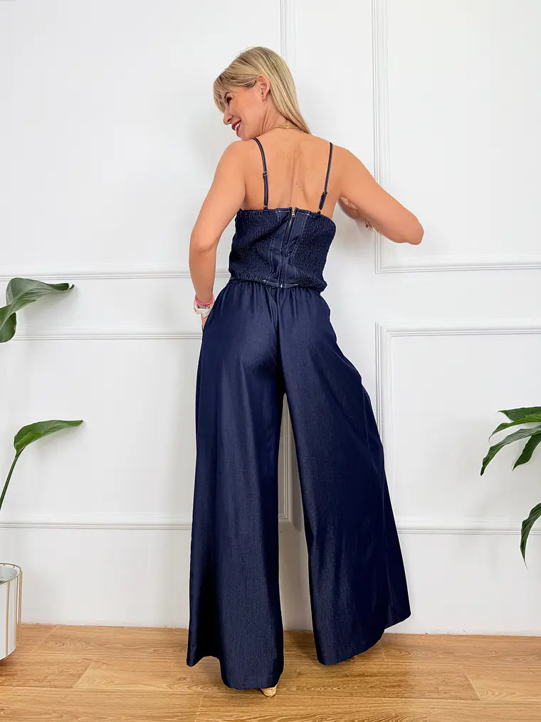 Tesa Jean Set  C52121 3