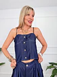 Tesa Jean Set  C52121 - thumbnail 4