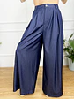 Tesa Jean Set  C52121 - thumbnail 5