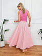 Taliani Top Pink 915401   - thumbnail 4