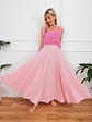 Taliani Top Pink 915401   - thumbnail 3