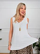 Taliani Top White 915401 - thumbnail 1