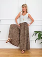 Taliani Top White 915401 - thumbnail 4