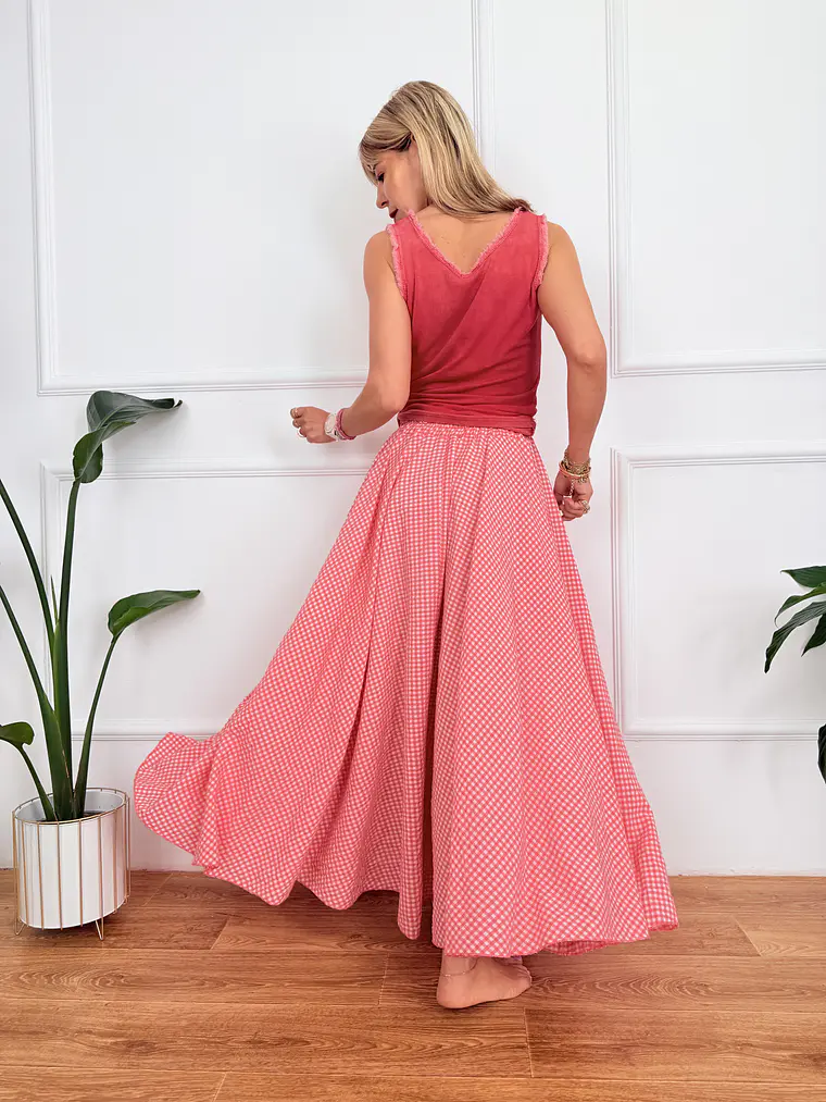 Taliani Top Watermelon  915401  4