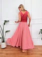 Taliani Top Watermelon  915401  - thumbnail 4