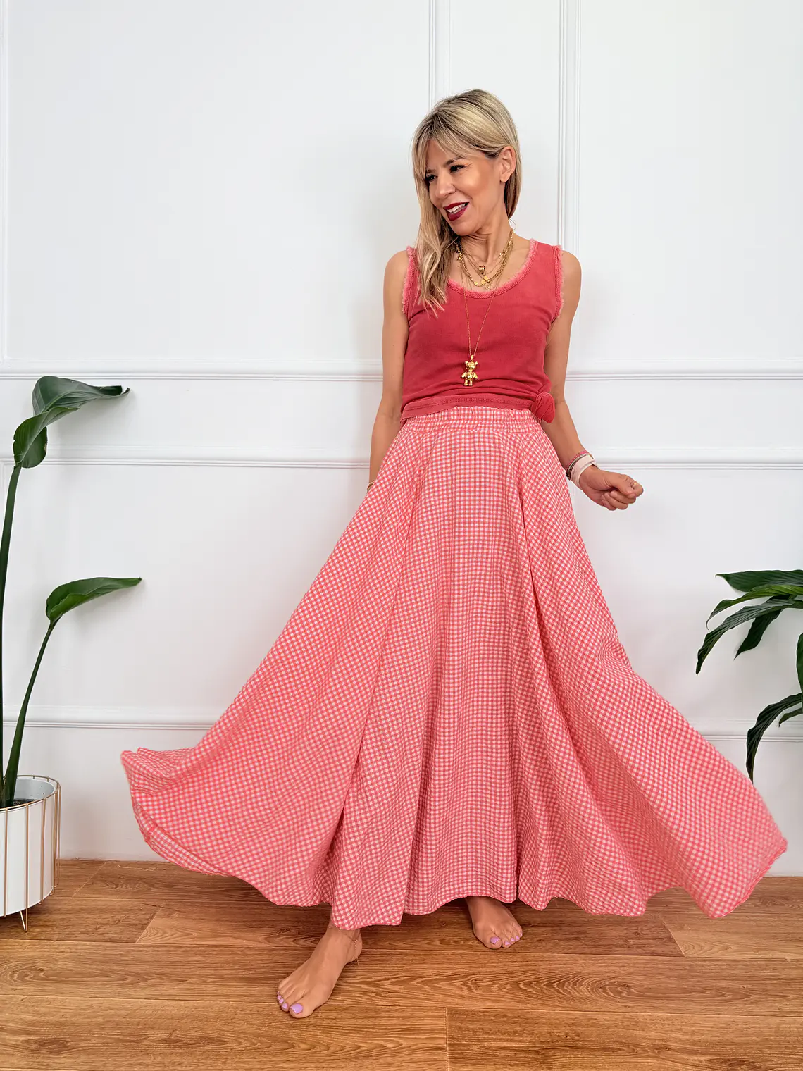 Taliani Top Watermelon  915401  3