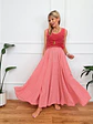 Taliani Top Watermelon  915401  - thumbnail 3
