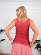 Taliani Top Watermelon  915401  - thumbnail 2