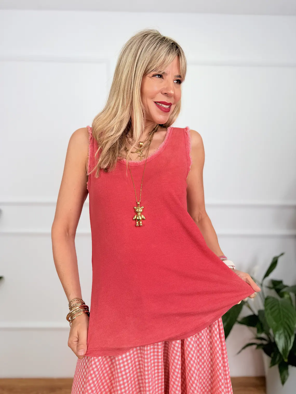 Taliani Top Watermelon  915401  1