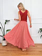 Taliani Top Red 915401  - thumbnail 4