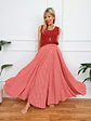 Taliani Top Red 915401  - thumbnail 3