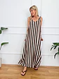 Leonora Dress 6259 - thumbnail 3