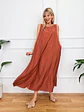 Nauagio Dress Ekai 26286 - thumbnail 1