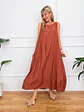 Nauagio Dress Ekai 26286 - thumbnail 2