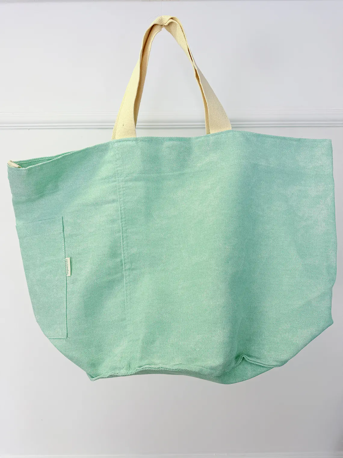 Potamos Bag Turcoise 98-24  2