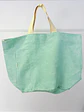 Potamos Bag Turcoise 98-24  - thumbnail 2