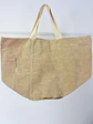 Potamos Bag Beige 98-04 - thumbnail 2