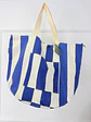 Palaiokastritsa  Bag Blue 50-06 - thumbnail 3