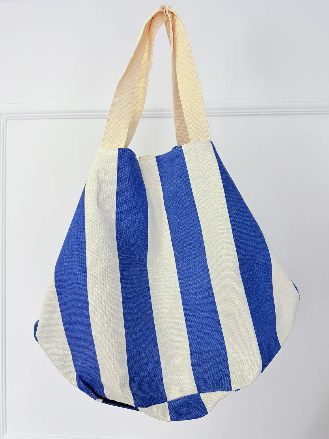 Palaiokastritsa  Bag Blue 50-06 2