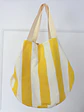 Palaiokastritsa  Bag Yellow 50-20  - thumbnail 2