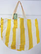 Palaiokastritsa  Bag Yellow 50-20  - thumbnail 3