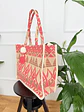 Perissa Tote Bag 31-17  - thumbnail 2