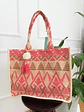Perissa Tote Bag 31-17  - thumbnail 1