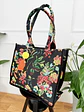 Murto Tote Bag 31-02 - thumbnail 2