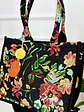 Murto Tote Bag 31-02 - thumbnail 3