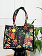 Murto Tote Bag 31-02 - thumbnail 1