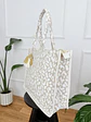 Kamari Tote Bag 40-04  - thumbnail 2