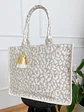 Kamari Tote Bag 40-04  - thumbnail 3