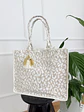 Kamari Tote Bag 40-04  - thumbnail 1