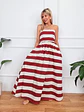 Amfitriti Dress  Y0189 - thumbnail 2