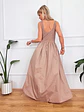 Violante Dress Pourou 26692 - thumbnail 3