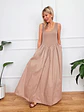 Violante Dress Pourou 26692 - thumbnail 1