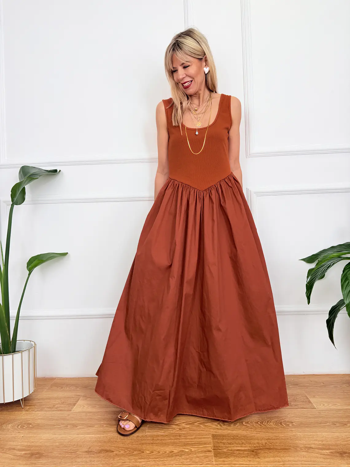 Violante Dress Ekai 26692 1