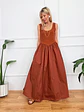 Violante Dress Ekai 26692 - thumbnail 1