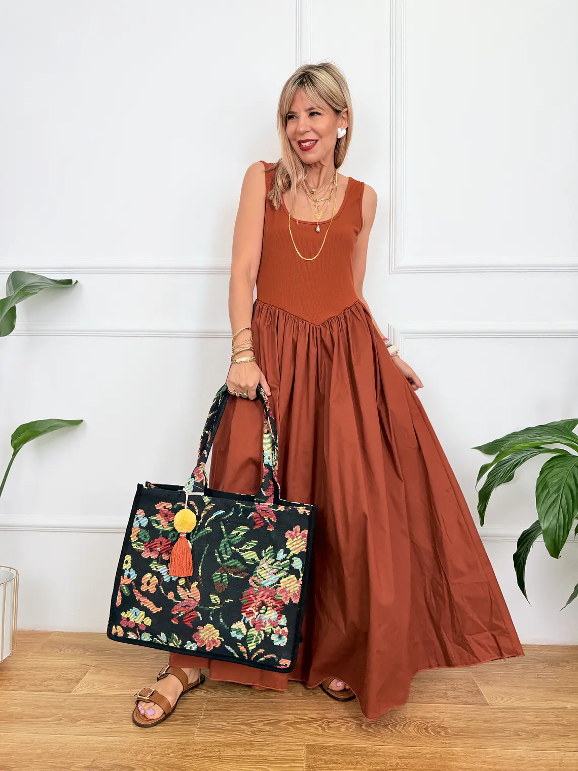 Violante Dress Ekai 26692 2