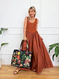 Violante Dress Ekai 26692 - thumbnail 2