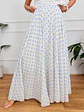 Alora Skirt Sky 6329 - thumbnail 4