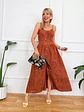 Paula Dress Guipure Ekai 57623 - thumbnail 1